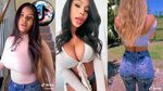 Tiktok Thots I have to share with the boys - YouTube